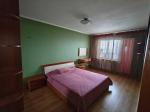 Продам 3-комнатную квартиру, 72.40 м², косметический ремонт