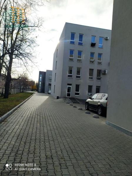 Продам 1-кімнатну квартиру, ЖК «Золоті Стовпи»