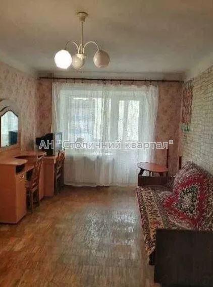 Продам 2-кімнатну квартиру