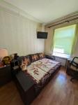 Продам гостинку, 20 м², советский ремонт