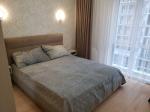 Здам 1-кімнатну квартиру, ЖК Нова Англія, 42 м², євроремонт