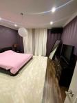 Здам 3-кімнатну квартиру, 105 м², євроремонт