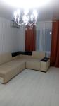 Сдам 1-комнатную квартиру, 38 м², евроремонт