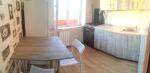 Продам 1-кімнатну квартиру, 32 м², косметичний ремонт