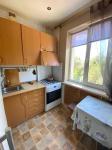 Продам 2-кімнатну квартиру, 45 м², радянський ремонт