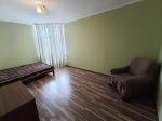 Сдам 2-комнатную квартиру в новостройке, 84 м², евроремонт