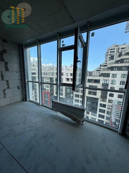 Продам 1-кімнатну квартиру, ЖК «Таїровські сади»