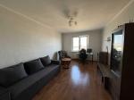 Продам 2-комнатную квартиру в новостройке, ЖК Navigator, 72 м², евроремонт