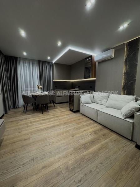 Продам 2-кімнатну квартиру