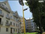 Продам 2-комнатную квартиру в новостройке, ЖК «Околица», 54 м², капитальный ремонт