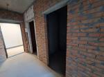 Продам 1-кімнатну квартиру, ЖК Новий Автограф, 53 м², без оздоблювальних робіт