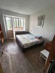 Продам 2-комнатную квартиру, 43.10 м², косметический ремонт
