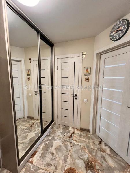 Продам 3-комнатную квартиру, ЖК Счастливый на Петропавловке