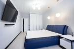 Сдам 1-комнатную квартиру в новостройке, ЖК&nbsp;The&nbsp;Lakes, 52.20 м², евроремонт