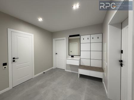 Здам 2-кімнатну квартиру, ЖК Лебединий