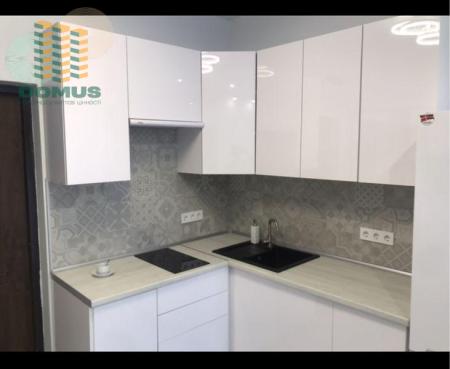 Продам 1-кімнатну квартиру, ЖК «Лімнос»