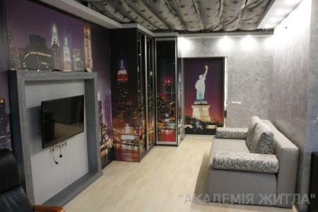 Сдам 2-комнатную квартиру