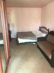Сдам 1-комнатную квартиру, 32 м², косметический ремонт