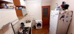 Продам 3-кімнатну квартиру, 58 м², радянський ремонт