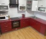 Продам 3-кімнатну квартиру, 97.70 м², капітальний ремонт
