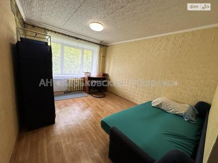 Продам гостинку