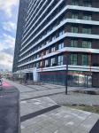 Продам 3-кімнатну квартиру в новобудові, ЖК Great, 83 м², без ремонту