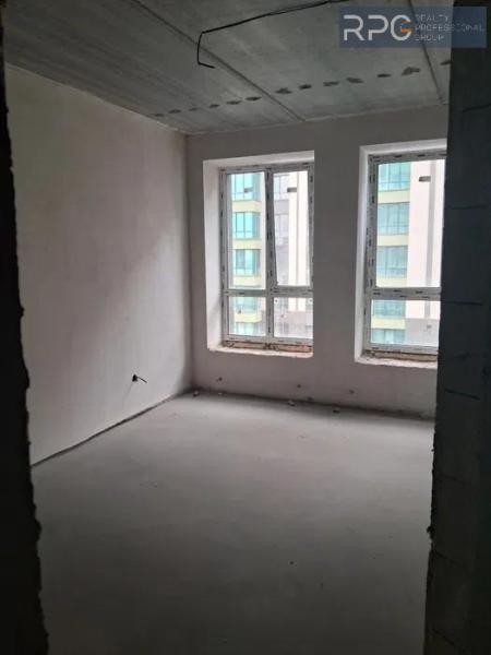 Продам 1-кімнатну квартиру в новобудові, ЖК У-Квартал