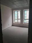 Продам 1-кімнатну квартиру в новобудові, ЖК У-Квартал, 38 м², без оздоблювальних робіт