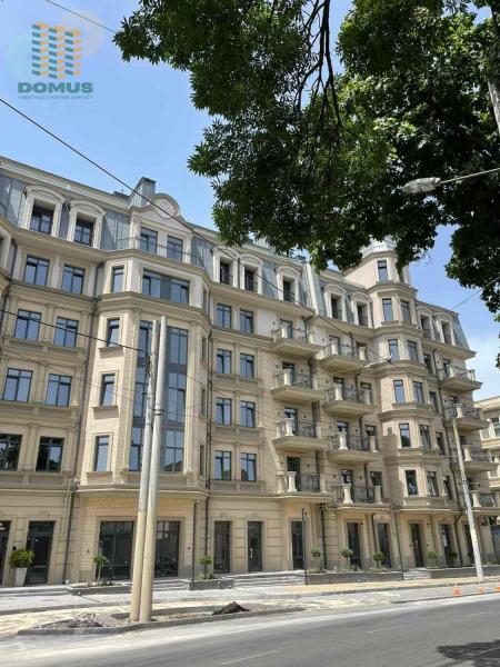 Продам 1-кімнатну квартиру, КБ «Консул»