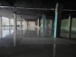 Здам офіс в офісному центрі, 1396 м², косметичний ремонт