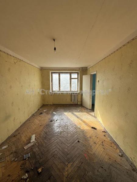 Продам 1-комнатную квартиру