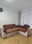 Здам 4-кімнатну квартиру в новобудові, 100 м², капітальний ремонт