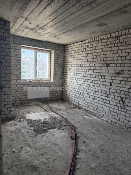 Продам 1-комнатную квартиру в новостройке, ЖК&nbsp;«Мира&nbsp;4»