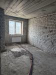 Продам 1-комнатную квартиру в новостройке, ЖК&nbsp;«Мира&nbsp;4», 46 м², без внутренних работ