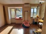 Продам 1-кімнатну квартиру, 26 м², євроремонт