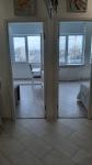 Продам 2-комнатную квартиру в новостройке, ЖК&nbsp;ParkLand, 47 м², евроремонт