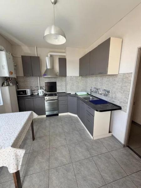 Продам 2-кімнатну квартиру в новобудові, ЖК&nbsp;«Мариинский»