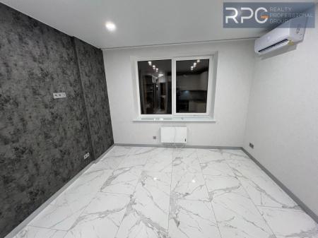 Продам 1-кімнатну квартиру, ЖК У-Квартал