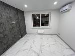 Продам 1-кімнатну квартиру, ЖК У-Квартал, 25 м², авторський дизайн
