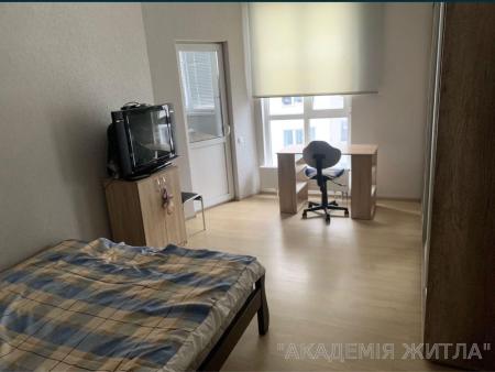 Сдам 1-комнатную квартиру в новостройке, ЖК&nbsp;Восточные&nbsp;ворота