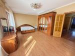 Здам 3-кімнатну квартиру, 101 м², капітальний ремонт