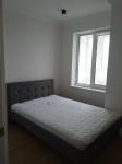 Продам 1-кімнатну квартиру, 31 м², євроремонт