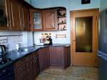 Продам 3-кімнатну квартиру, 74 м², косметичний ремонт