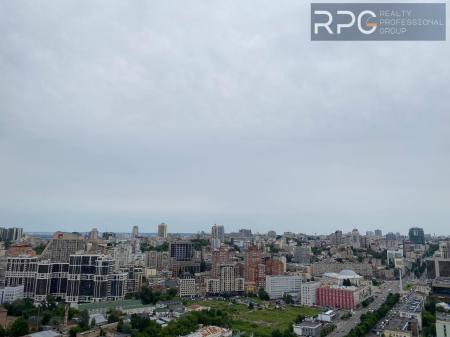 Продам 1-кімнатну квартиру, ЖК Manhattan City