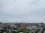 Продам 1-кімнатну квартиру, ЖК Manhattan City, 52.40 м², без ремонту