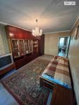 Продам 3-комнатную квартиру, 68 м², советский ремонт