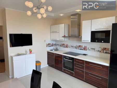 Продам 2-кімнатну квартиру, ЖК Голосієво