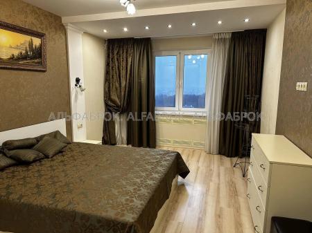 Продам 2-кімнатну квартиру