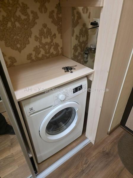 Продам квартиру-студию, ЖК&nbsp;«Воробьевы&nbsp;горы»