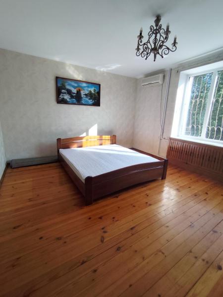 Продам 1-кімнатну квартиру